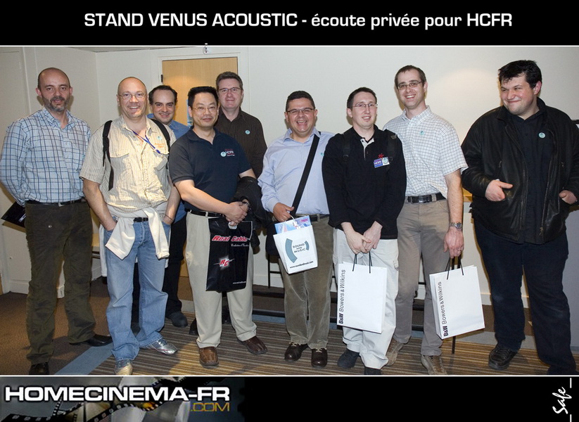 2008 - 03 - Salon hifi  et hc - 210